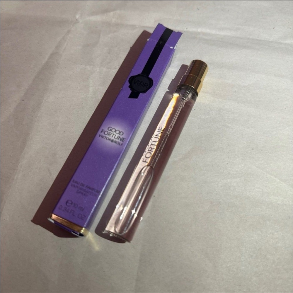 Viktor & Rolf Good Fortune 10ml